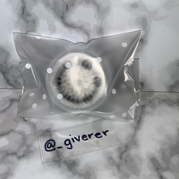 Delicate Clarisonic Brush Head - Picture 4 of 9